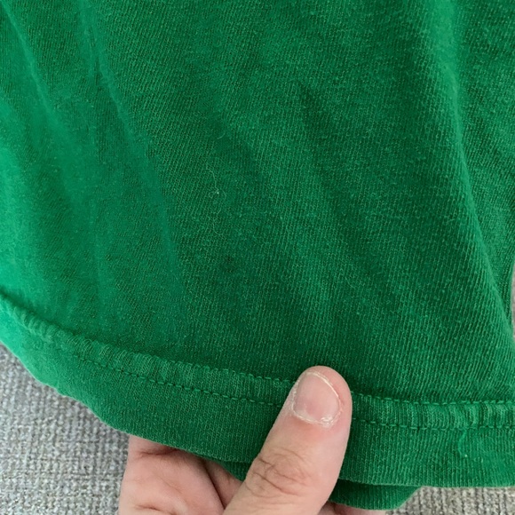 Legends of Zelda T-shirt - Small - Picture 3 of 3